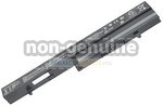 Asus A32-U47 Batería