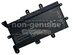 Asus ROG G703GS Batería
