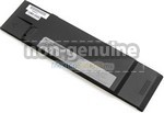 Asus AP31-1008P Batería