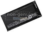 Asus Pro Advanced BU201LA-1C Batería