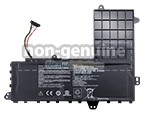 Asus E502S Batería