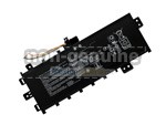 Asus C21N1818-2 Batería