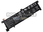 Asus K401LB-FR068T Batería