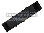 Asus UX410UAK Batería