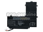 Asus VivoBook Flip 12 TP203NAH-BP101T Batería