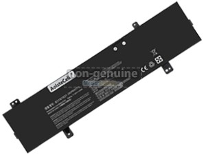 Asus VivoBook 15 X505ZA-BQ117T Batería