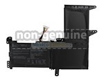 Asus F510UN Batería