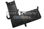 Asus VivoBook Flip TP510UA Batería
