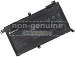 Asus F571GT Batería