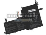 Asus VivoBook 15 X513EP Batería