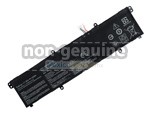 Asus X421JP Batería