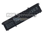 Asus ExpertBook B1 B1500CEPE Batería