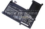 Asus Q502LA-BBI5T12 Batería