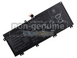 Asus ROG Strix GL703VM-GC002T Batería