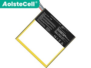Asus C11P1310 Batería
