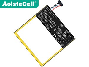 Asus C11P1311 Batería