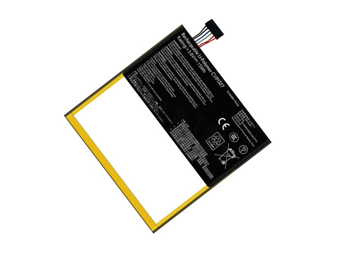 Asus C11P1327 Batería