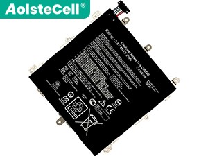 Asus ME581CL Batería