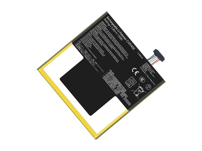 Asus ME375 Batería