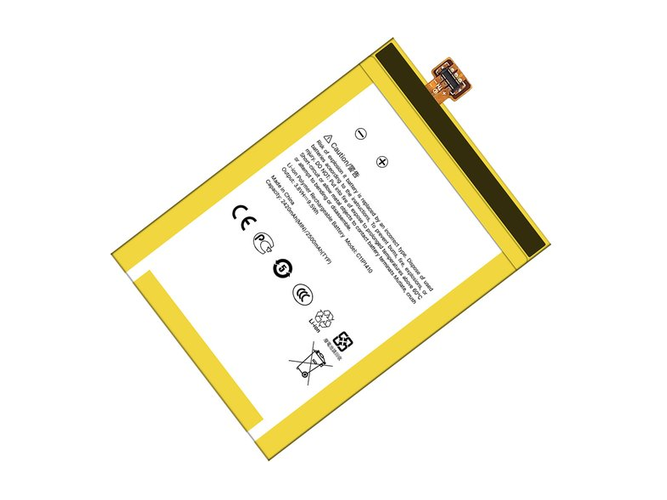 Asus C11P1410 Batería