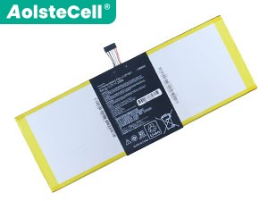 Asus C12P1301 Batería