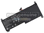 Asus C21N1313 Batería