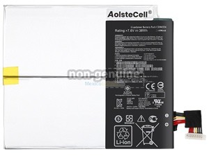 Asus Transformer Book T200TA Batería