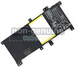 Asus F455LDB Batería