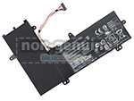 Asus TP200SA Batería
