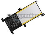 Asus VM591UF Batería