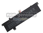 Asus Vivobook F402BP Batería