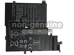 Asus VivoBook X406UA Batería