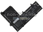 Asus CX1100CNA Batería