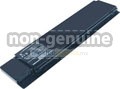 Asus C22-1018 Batería