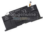 Asus Zenbook BX31A Batería