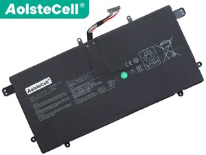 Asus TUF Gaming A14 FA401WV-WB94 Batería