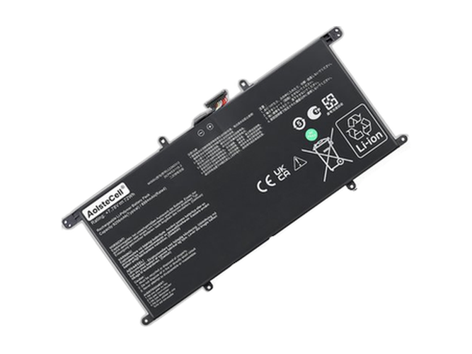 Asus 0B200-04570100 Batería