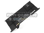Asus C23-UX21 Batería