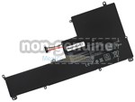 Asus UX390UA-GS074T Batería