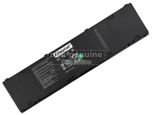 Asus PU301LA Batería