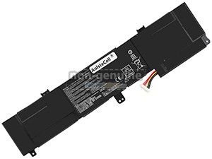Asus 0B200-01840100 Batería