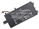 Asus 0B200-01880000 Batería