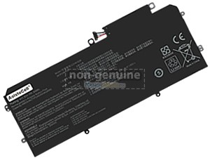 Asus ZenBook Flip UX360CA-C4008T Batería