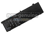 Asus Pro Advanced B8230UA-GH0185R Batería