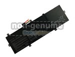 Asus ZenBook UX3430UA-GV068T Batería