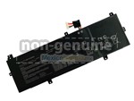 Asus ExpertBook P5 P5440FA-BM0364R Batería