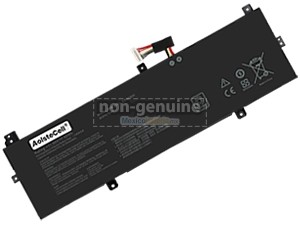 Asus Pro P5440FA-BM0256 Batería