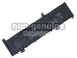 Asus VivoBook Pro 15 N580VD-E4622T Batería
