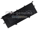 Asus ZenBook Flip 14 UX461UN-E1005T Batería