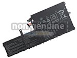 Asus C31N1721 Batería